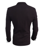 uploads/erp/collection/images/Men Clothing/XIANGNIAN/XU0466176/img_b/img_b_XU0466176_4_KsMdptZ3lspgwJT9c55Qglcjn_wSui2S